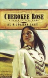 Cherokee Rose, A Place to Call Home **